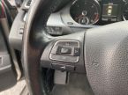 Volkswagen CC - fotka číslo 11