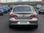 Volkswagen CC - fotka číslo 4
