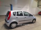 Mitsubishi Colt - fotka číslo 1