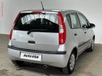 Mitsubishi Colt - fotka číslo 3
