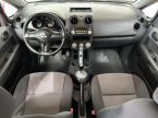 Mitsubishi Colt - fotka číslo 7
