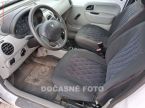 Renault Kangoo - fotka číslo 2
