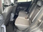 Volkswagen T-CROSS - fotka číslo 9