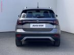 Volkswagen T-CROSS - fotka číslo 4
