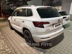 Škoda Karoq - fotka číslo 1