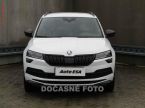 Škoda Karoq - fotka číslo 1