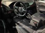 Škoda Karoq - fotka číslo 2