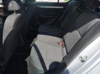 Škoda Octavia - fotka číslo 10