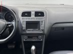 Volkswagen Polo - fotka číslo 9