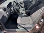 Volkswagen Polo - fotka číslo 10