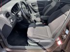 Volkswagen Polo - fotka číslo 10