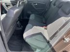 Volkswagen Polo - fotka číslo 11