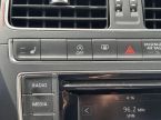 Volkswagen Polo - fotka číslo 18