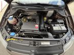 Volkswagen Polo - fotka číslo 6