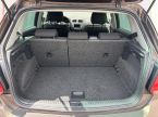 Volkswagen Polo - fotka číslo 7