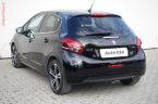 Peugeot 208 - fotka číslo 3