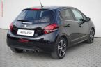 Peugeot 208 - fotka číslo 5