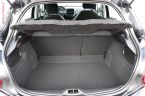 Peugeot 208 - fotka číslo 6