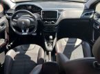 Peugeot 208 - fotka číslo 7