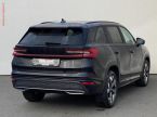 Škoda Kodiaq - fotka číslo 3