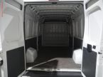 Peugeot Boxer - fotka číslo 6