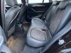 BMW X1 - fotka číslo 9