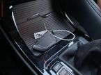 BMW X1 - fotka číslo 17