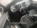BMW X1 - fotka číslo 2
