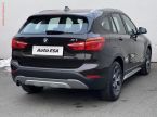 BMW X1 - fotka číslo 3