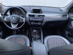 BMW X1 - fotka číslo 7