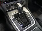 Volkswagen Passat - fotka číslo 16