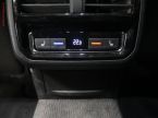 Volkswagen Passat - fotka číslo 19