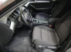 Volkswagen Passat - fotka číslo 8