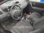 Renault Mégane - fotka číslo 2