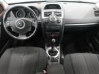 Renault Mégane - fotka číslo 7