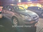Citroën C4 - fotka číslo 0
