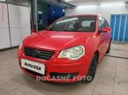Volkswagen Polo - fotka číslo 1