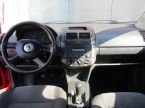 Volkswagen Polo - fotka číslo 7