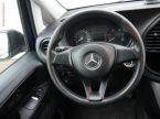 Mercedes Vito - fotka číslo 13