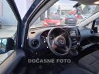 Mercedes Vito - fotka číslo 2