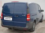 Mercedes Vito - fotka číslo 5