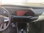 Volkswagen Caddy - fotka číslo 9