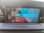 Volkswagen Caddy - fotka číslo 10