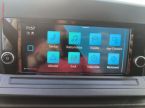 Volkswagen Caddy - fotka číslo 11