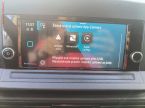 Volkswagen Caddy - fotka číslo 12