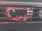 Volkswagen Caddy - fotka číslo 16