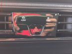 Volkswagen Caddy - fotka číslo 16