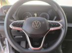 Volkswagen Caddy - fotka číslo 18