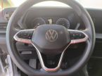 Volkswagen Caddy - fotka číslo 18