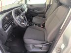 Volkswagen Caddy - fotka číslo 21